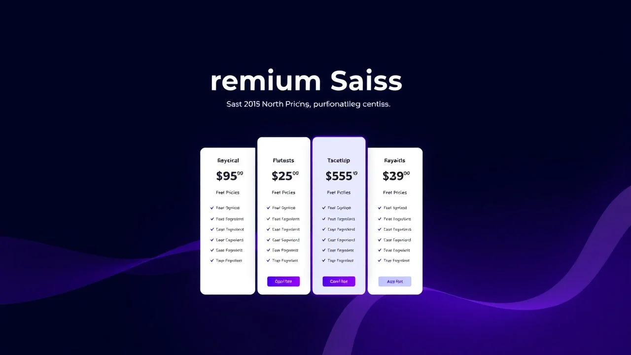 Welcome to Saas1